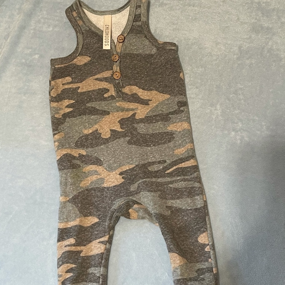 Great condition only wore it a few times